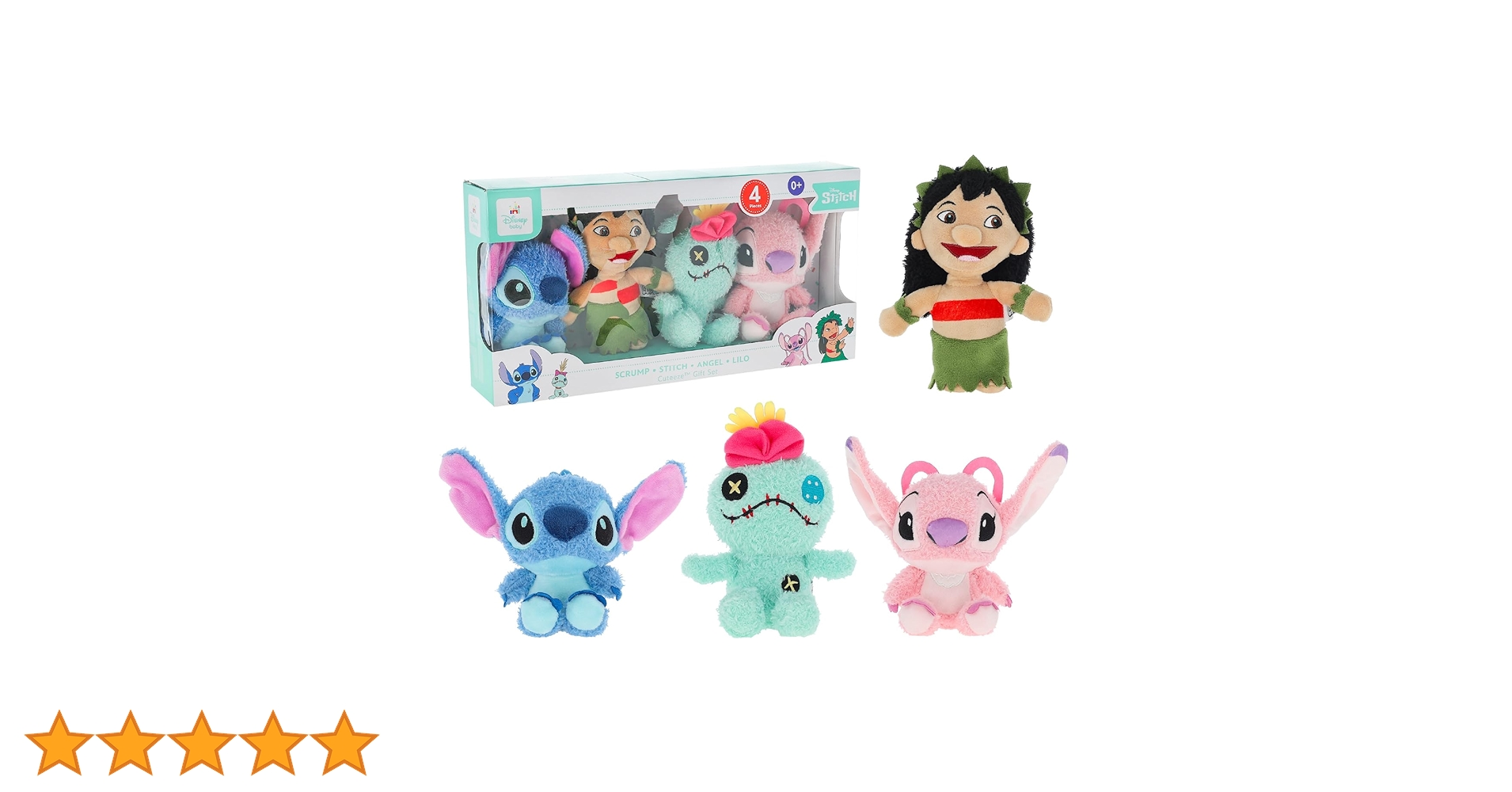 71GVtJHTCJL.jpg_BO30,255,255,